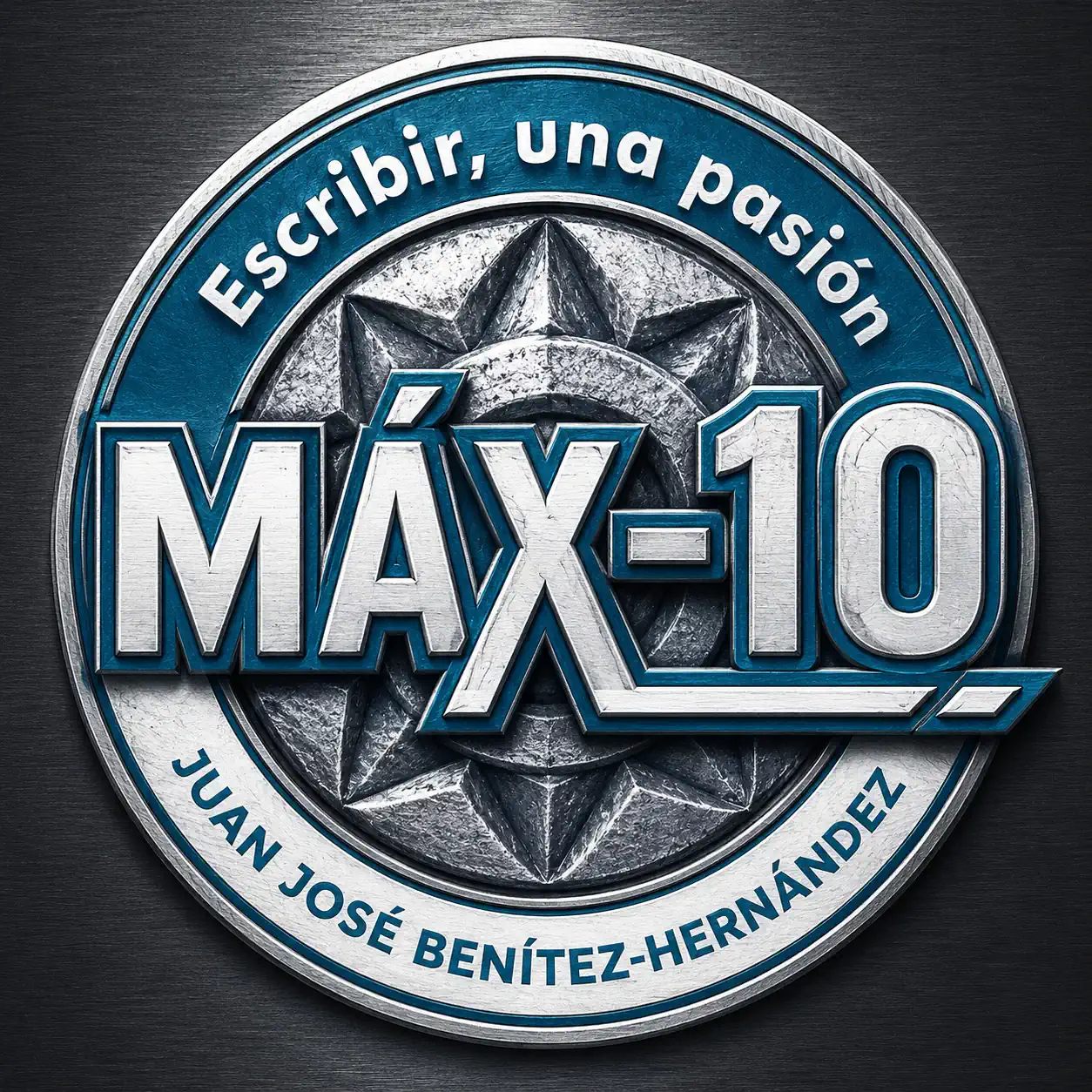 Literato Dominguero te invita a participar
