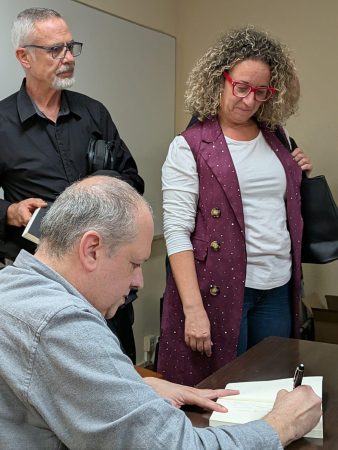 WhatsApp Image 2025-11-27 at 23.19.15 (3)